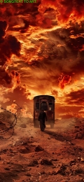 Radioactive Image 11