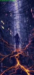 Radioactive Image 10