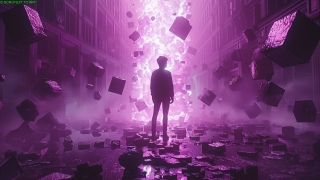Radioactive Image 9