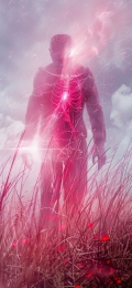 Radioactive Image 8