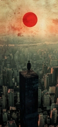 Radioactive Image 5