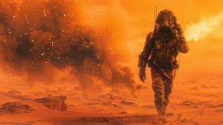 Radioactive Image 3